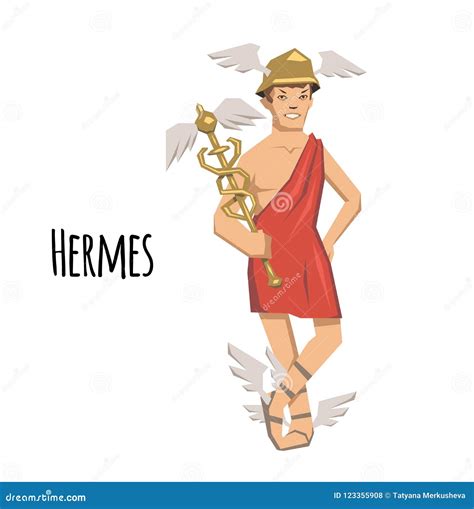 hermes strumento disegno|il mioto di hermes.